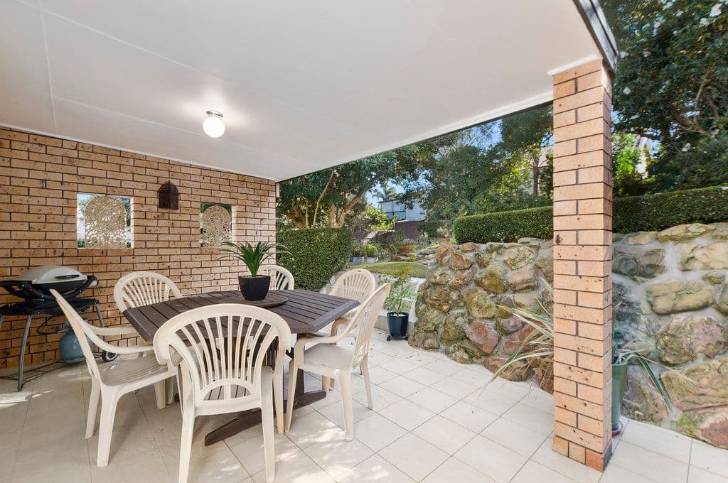 45 Ursula Road, Bulli - Thumbnail 6