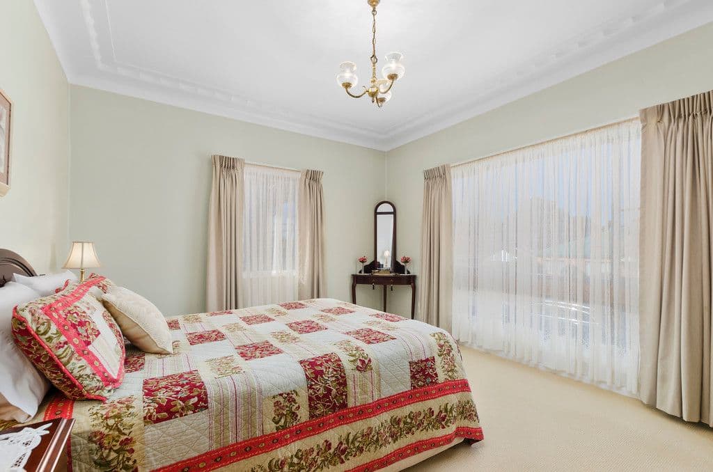 45 Ursula Road, Bulli - Thumbnail 7