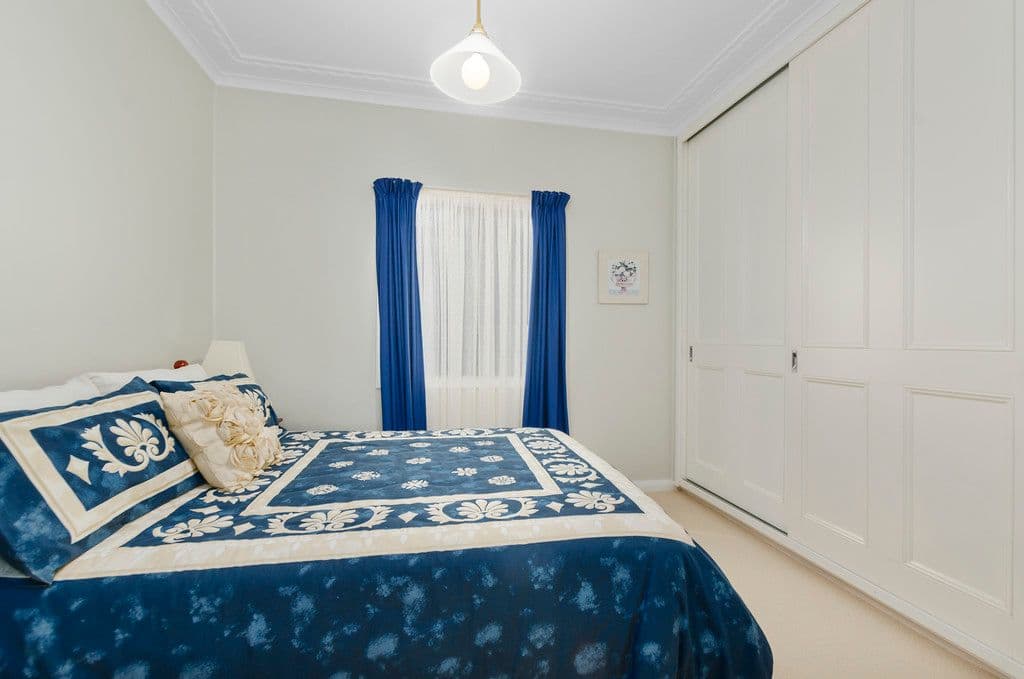 45 Ursula Road, Bulli - Thumbnail 8