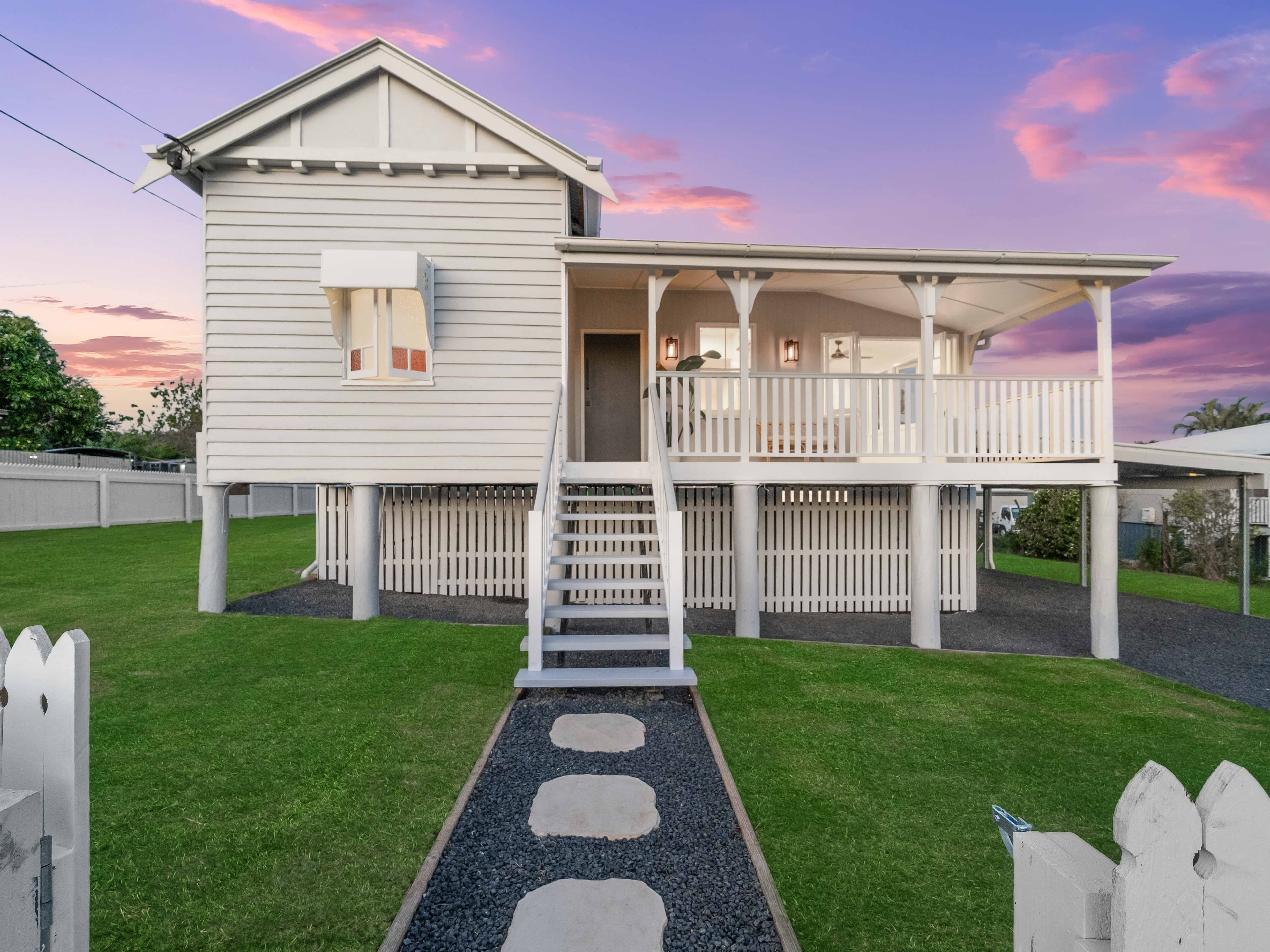 97 John Street, Rosewood QLD 4340, Rosewood - Image 1