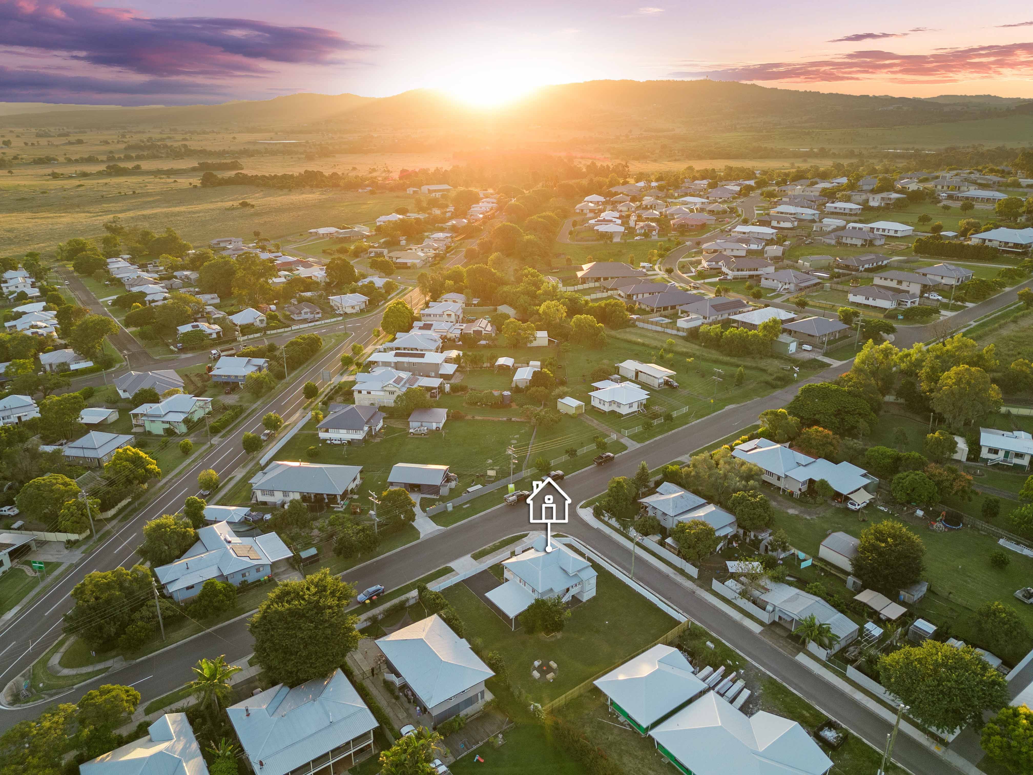 97 John Street, Rosewood QLD 4340, Rosewood - Thumbnail 3