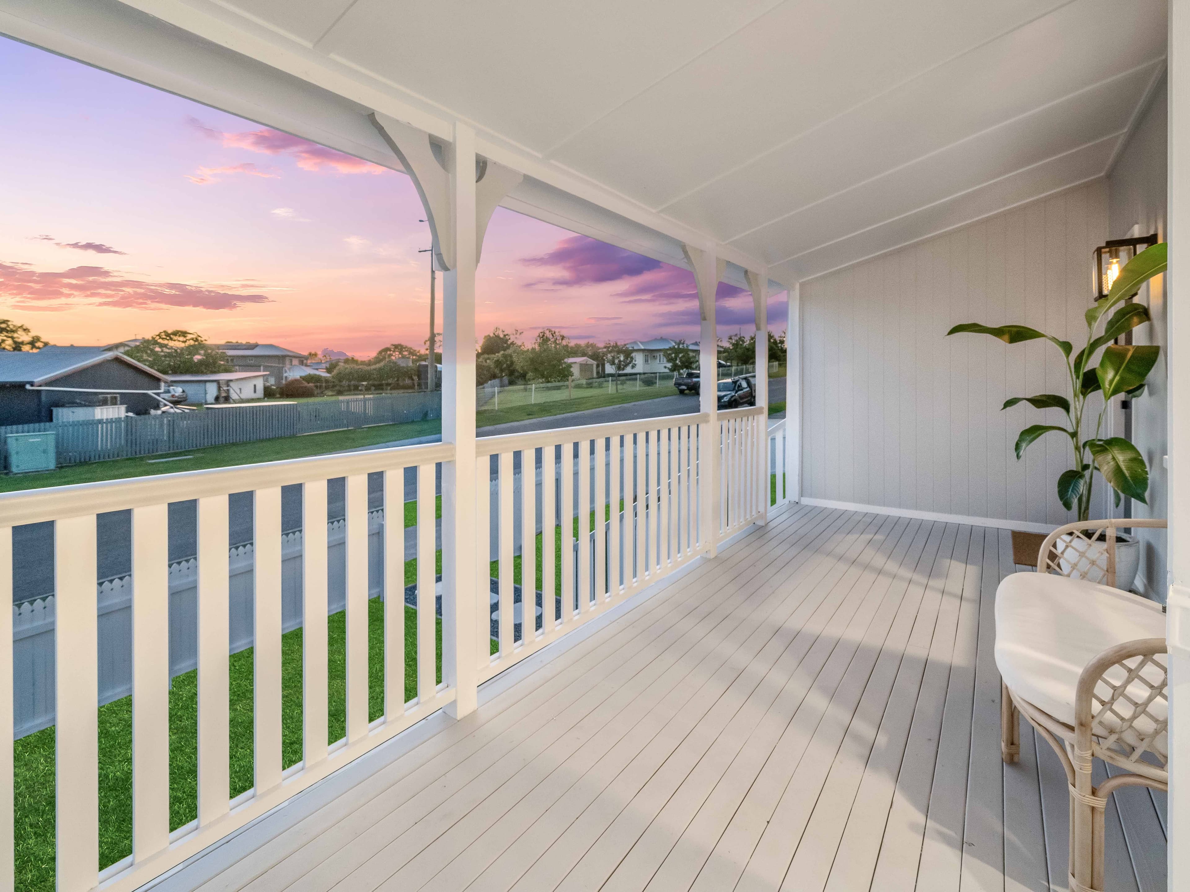 97 John Street, Rosewood QLD 4340, Rosewood - Thumbnail 4