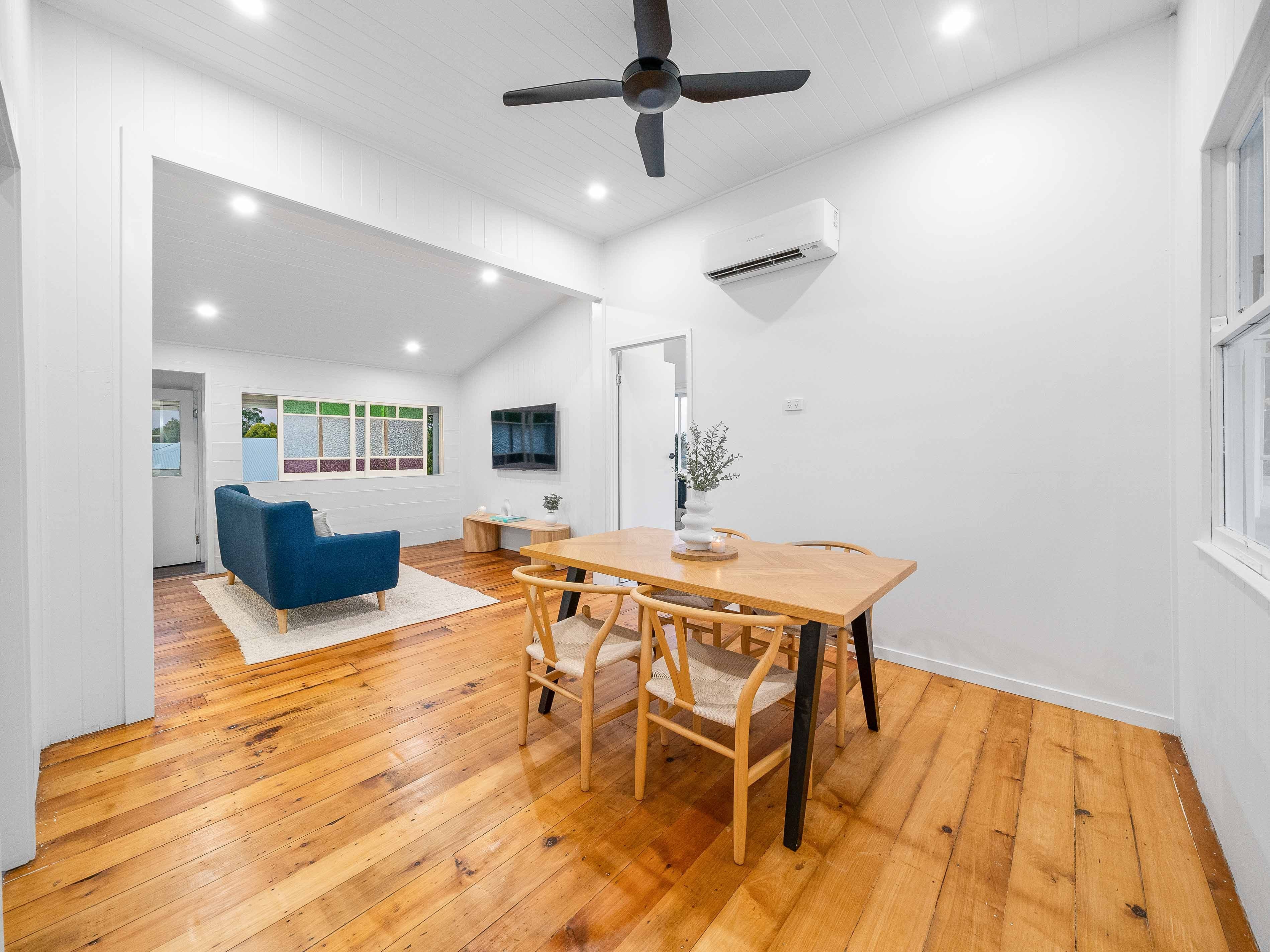 97 John Street, Rosewood QLD 4340, Rosewood - Thumbnail 5