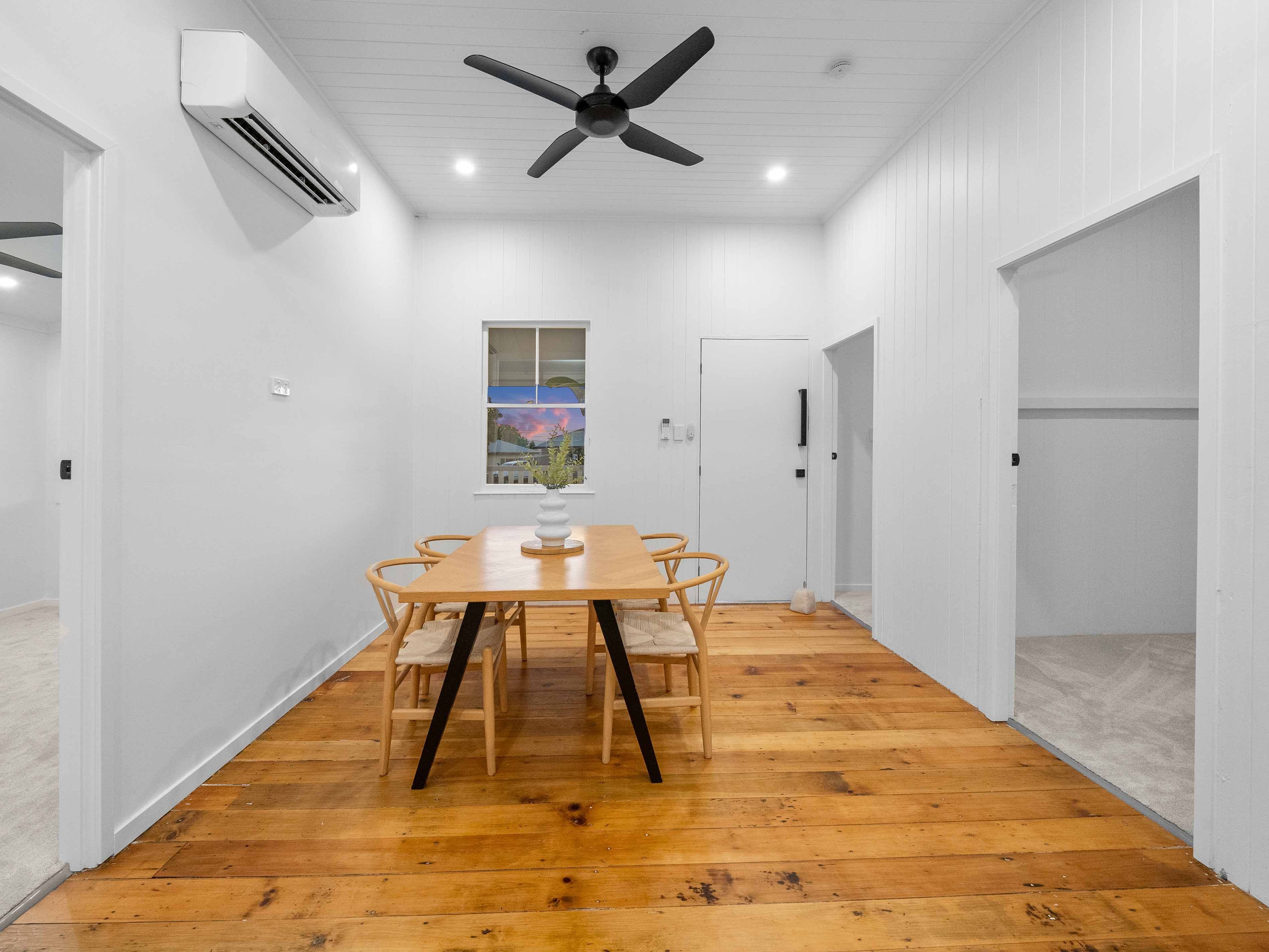 97 John Street, Rosewood QLD 4340, Rosewood - Thumbnail 6