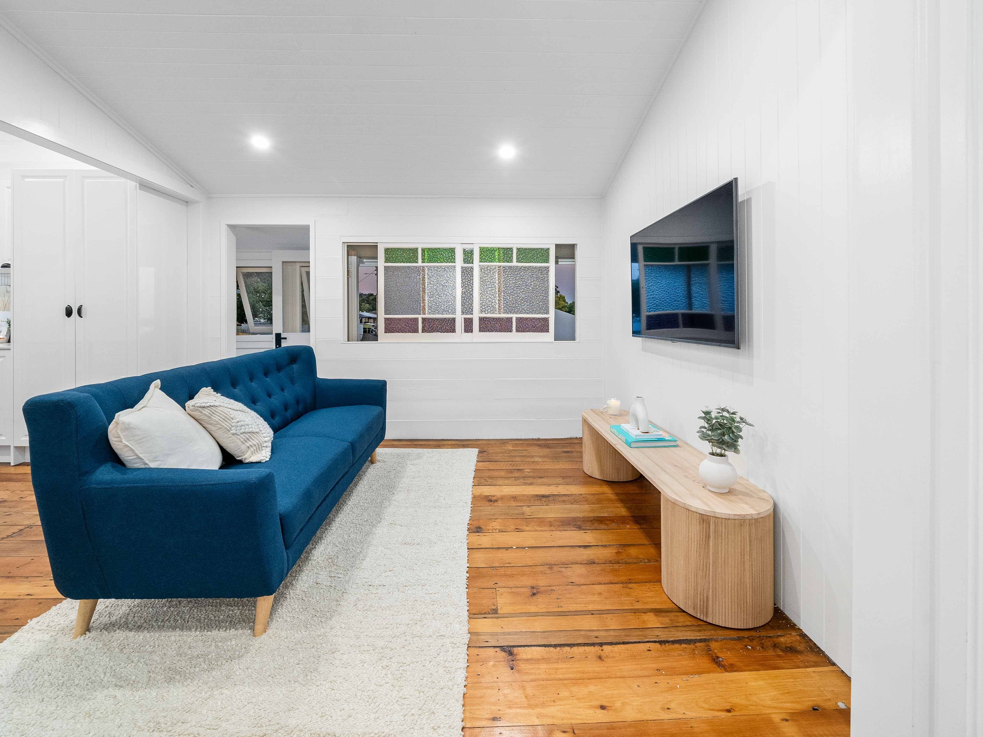 97 John Street, Rosewood QLD 4340, Rosewood - Thumbnail 8