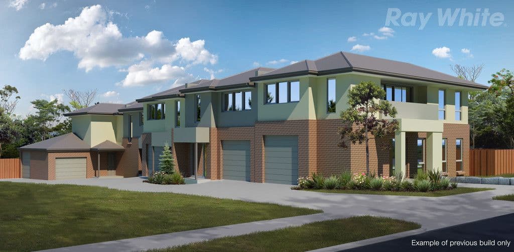 32 Bambury Street, Boronia VIC 3155, Boronia - Image 1