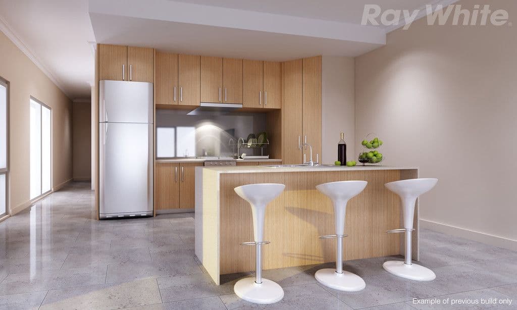 32 Bambury Street, Boronia VIC 3155, Boronia - Thumbnail 2