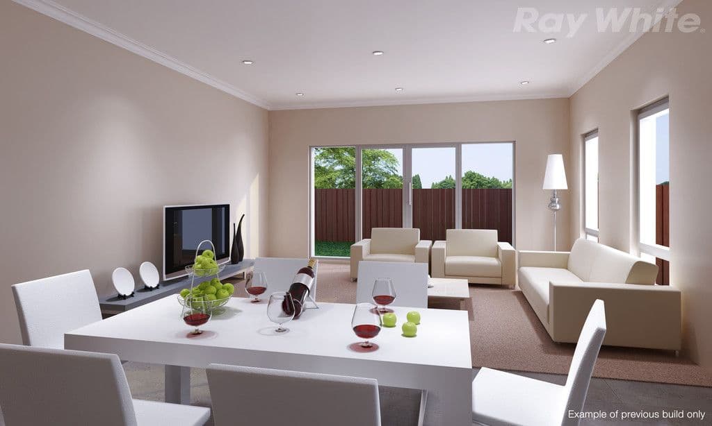 32 Bambury Street, Boronia VIC 3155, Boronia - Thumbnail 3
