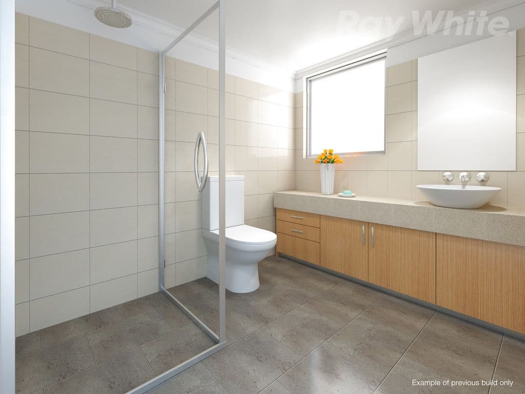 32 Bambury Street, Boronia VIC 3155, Boronia - Thumbnail 4