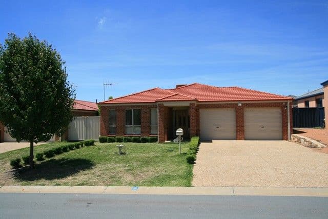 22 Inglewood Street, GUNGAHLIN ACT 2912, Gungahlin - Image 1