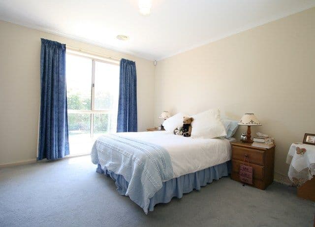 22 Inglewood Street, GUNGAHLIN ACT 2912, Gungahlin - Thumbnail 6
