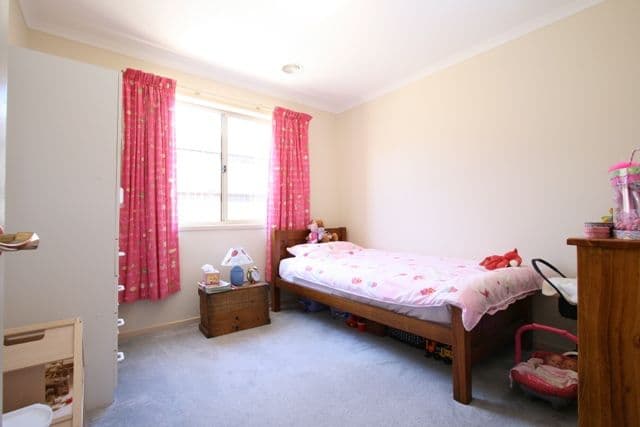 22 Inglewood Street, GUNGAHLIN ACT 2912, Gungahlin - Thumbnail 7