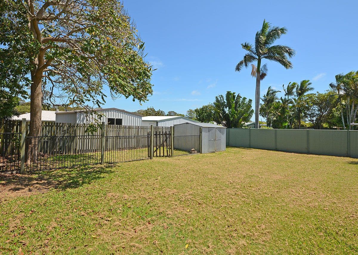 53 Hansen Street, Urangan QLD 4655, Urangan - Thumbnail 2