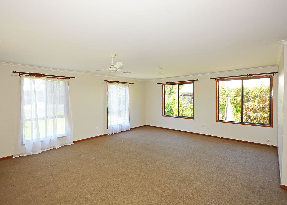 53 Hansen Street, Urangan QLD 4655, Urangan - Thumbnail 3