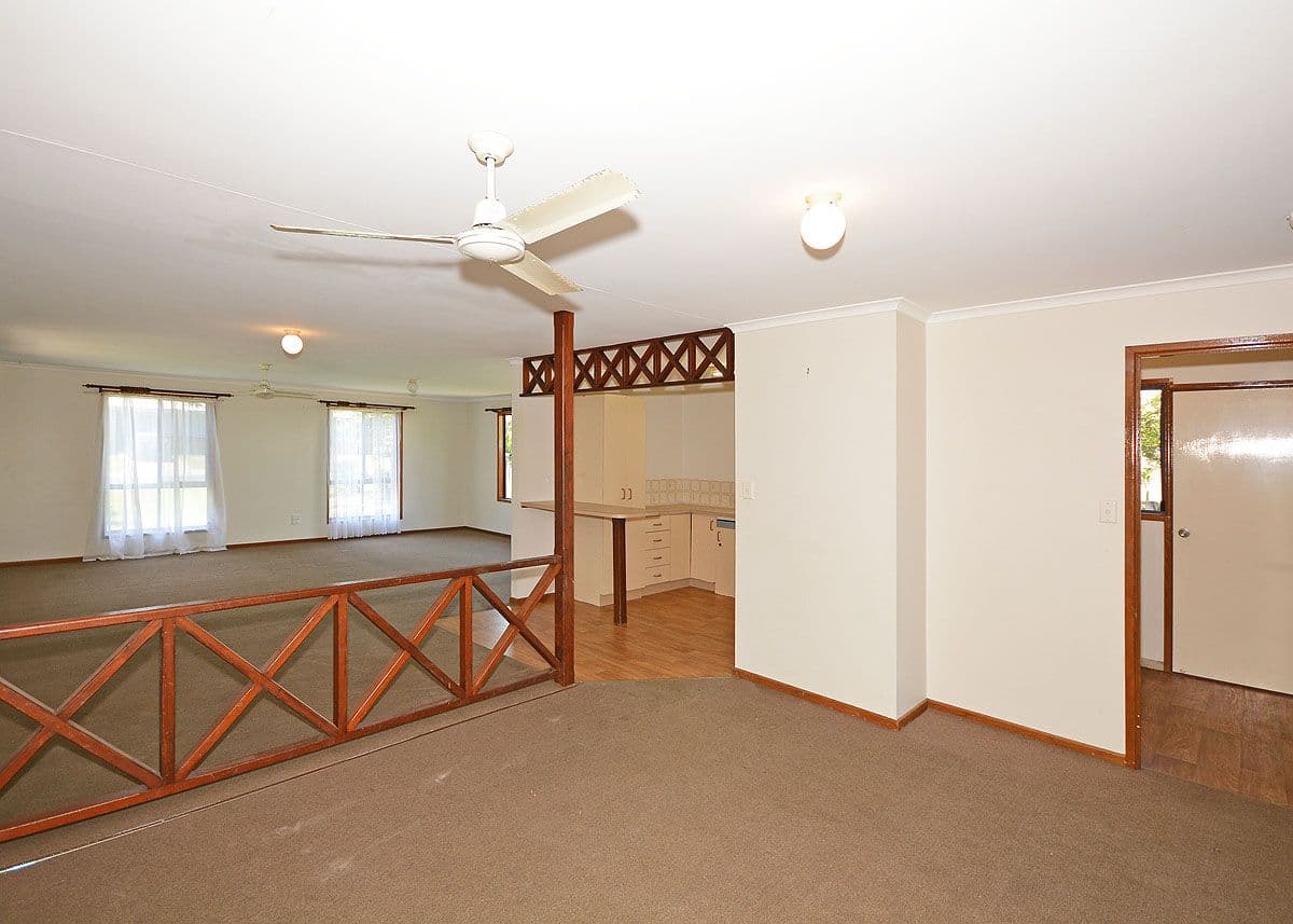 53 Hansen Street, Urangan QLD 4655, Urangan - Thumbnail 4