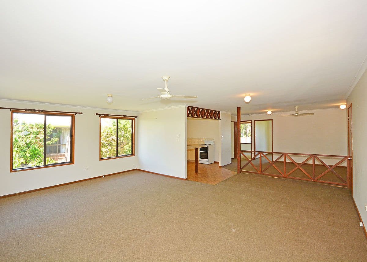 53 Hansen Street, Urangan QLD 4655, Urangan - Thumbnail 5