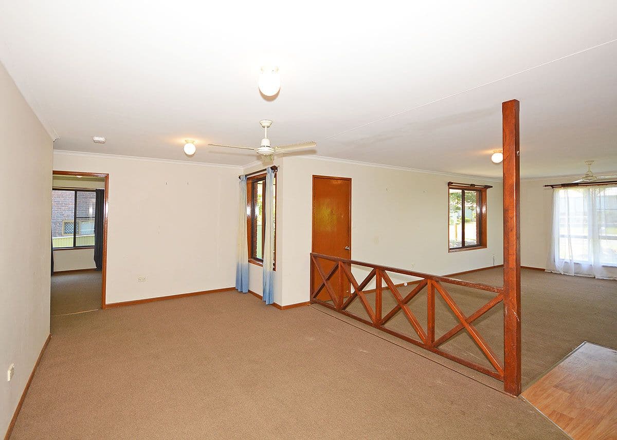 53 Hansen Street, Urangan QLD 4655, Urangan - Thumbnail 6