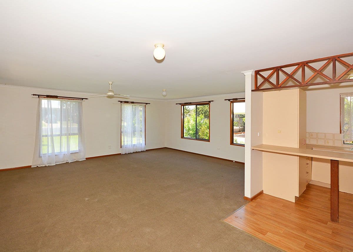 53 Hansen Street, Urangan QLD 4655, Urangan - Thumbnail 7