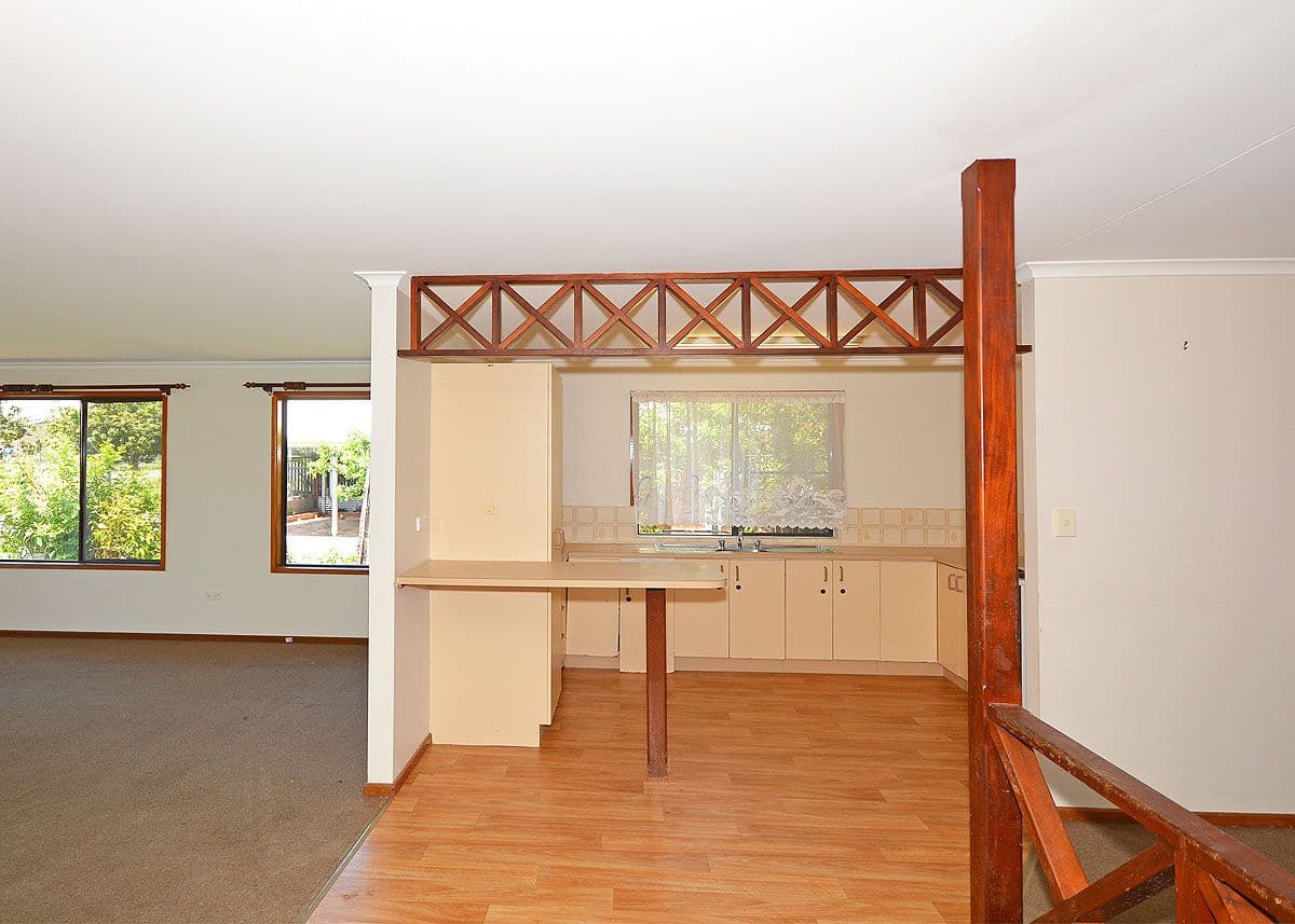 53 Hansen Street, Urangan QLD 4655, Urangan - Thumbnail 8