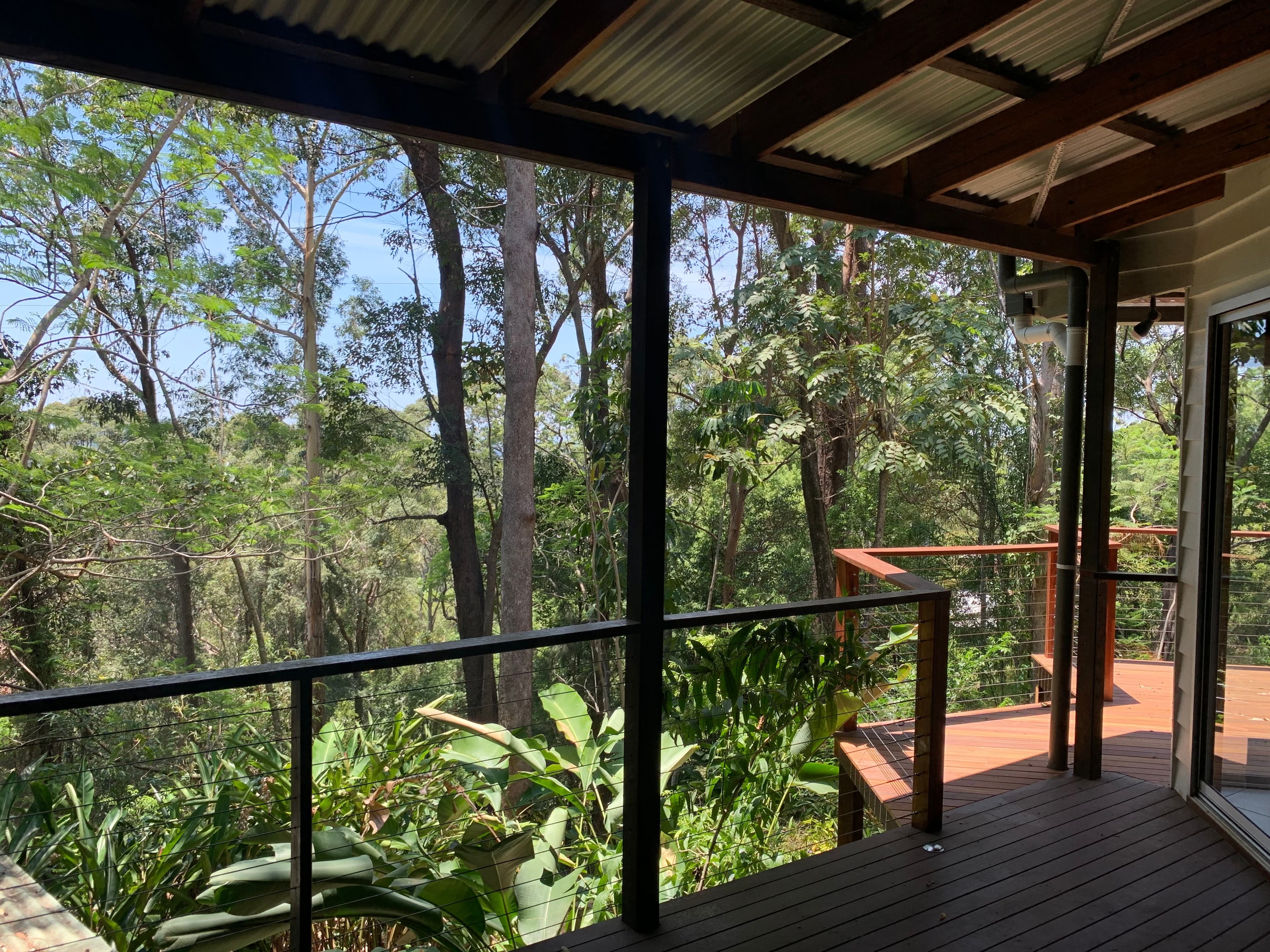 92 Panorama Drive, Nambour QLD 4560, Nambour - Image 1