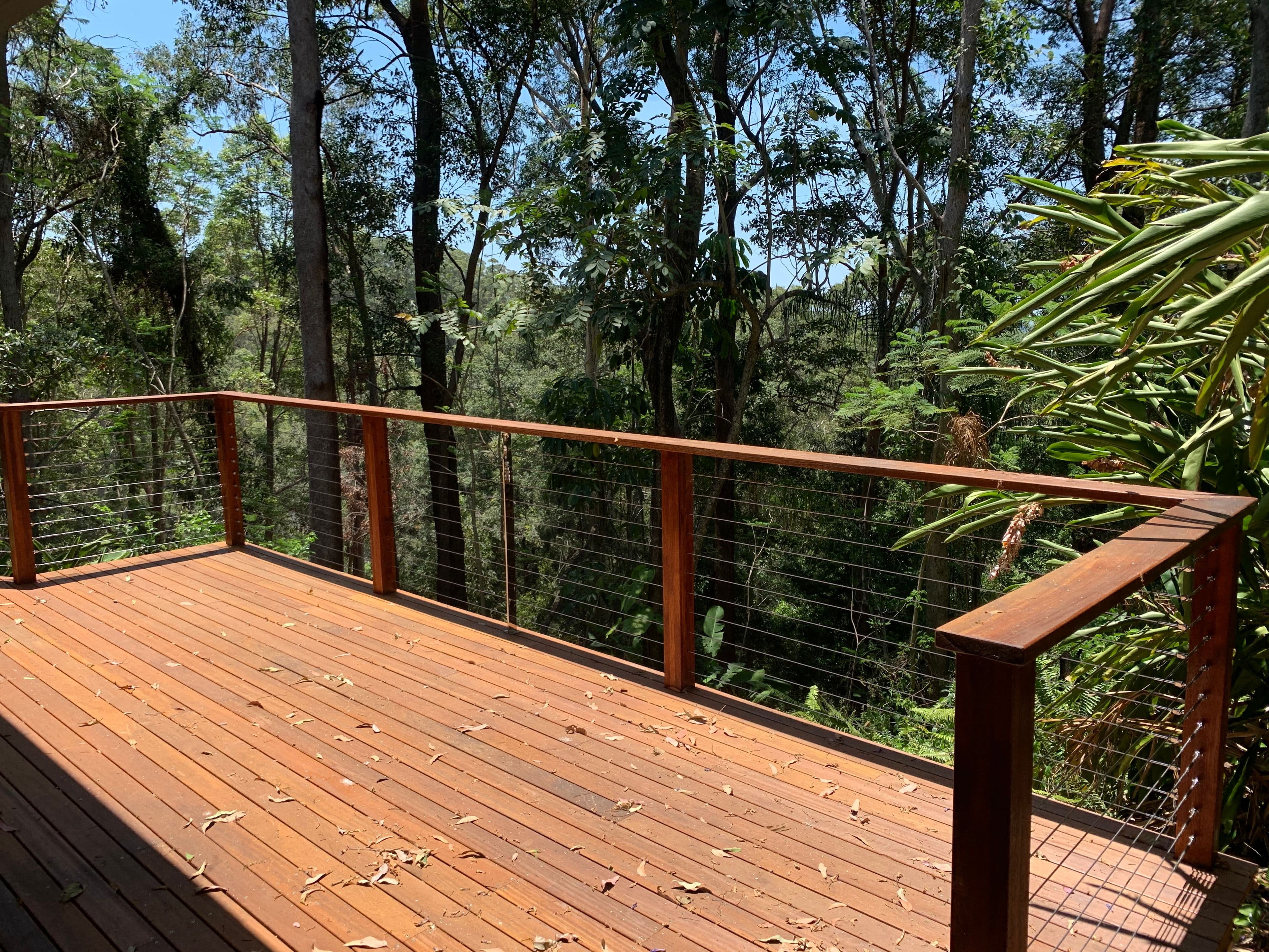92 Panorama Drive, Nambour QLD 4560, Nambour - Thumbnail 2