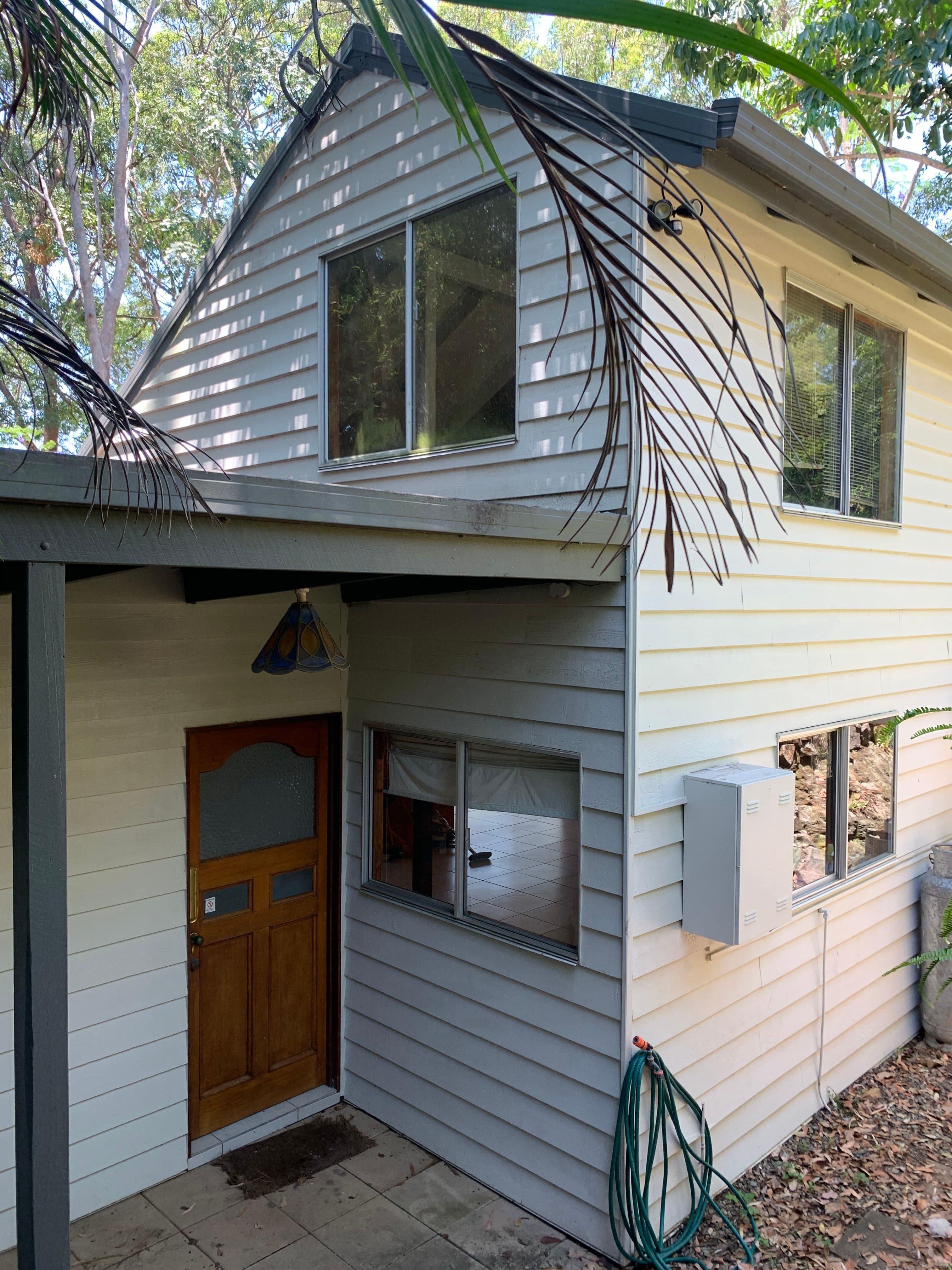 92 Panorama Drive, Nambour QLD 4560, Nambour - Thumbnail 3