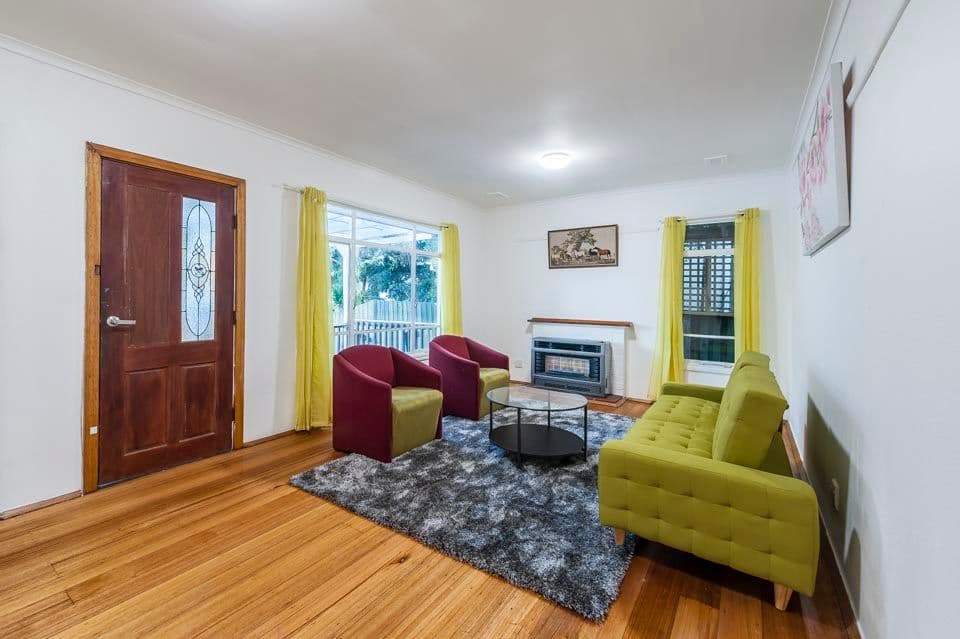 57 Kirby Street, Reservoir VIC 3073, Reservoir - Thumbnail 2