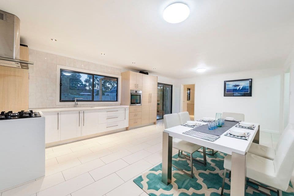57 Kirby Street, Reservoir VIC 3073, Reservoir - Thumbnail 3