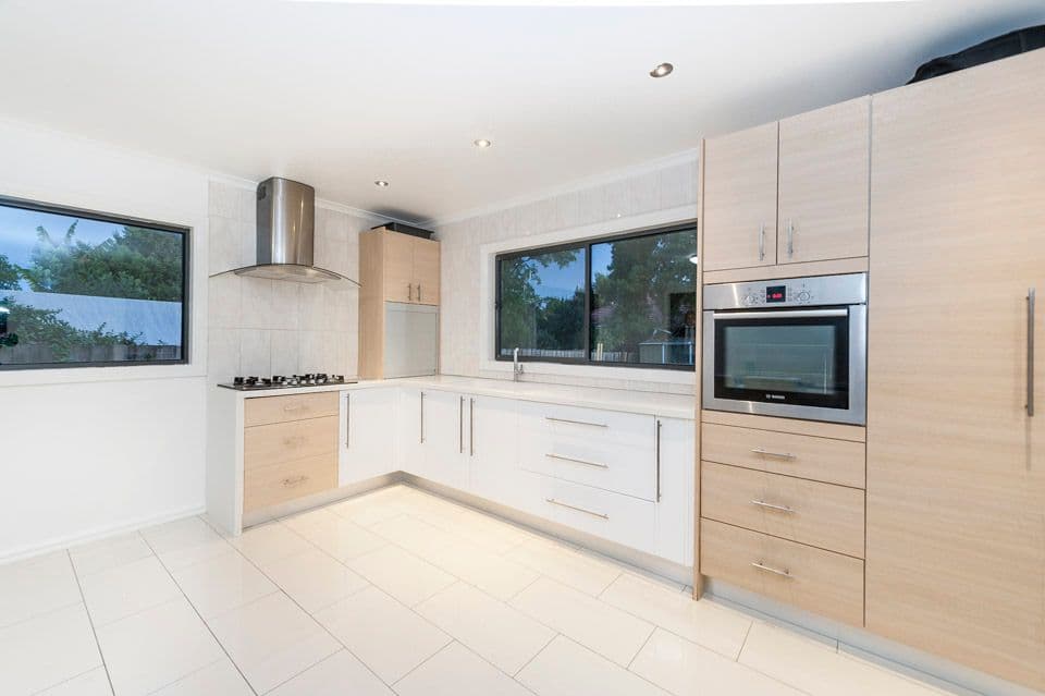 57 Kirby Street, Reservoir VIC 3073, Reservoir - Thumbnail 4