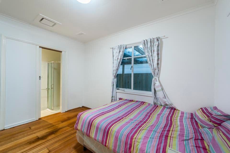 57 Kirby Street, Reservoir VIC 3073, Reservoir - Thumbnail 5