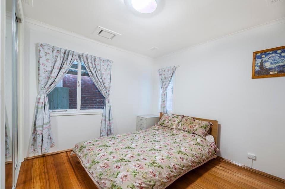 57 Kirby Street, Reservoir VIC 3073, Reservoir - Thumbnail 6