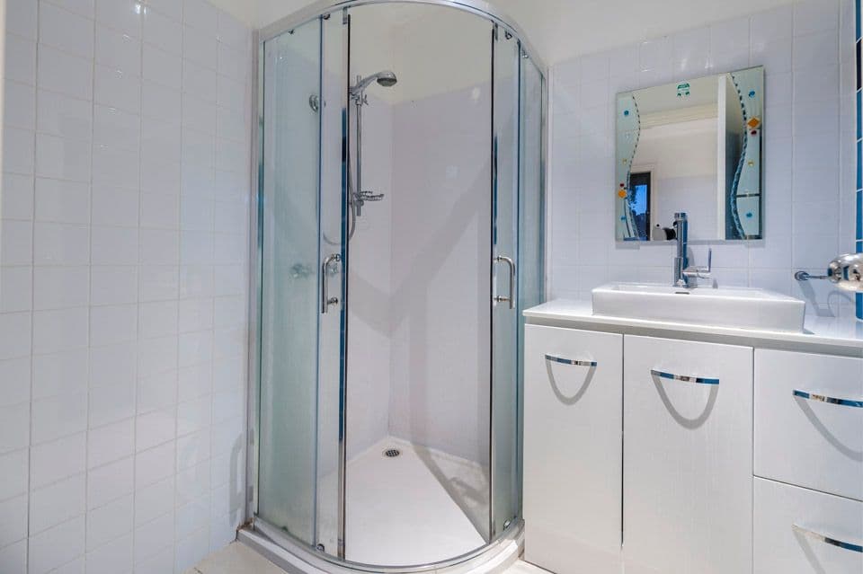 57 Kirby Street, Reservoir VIC 3073, Reservoir - Thumbnail 7