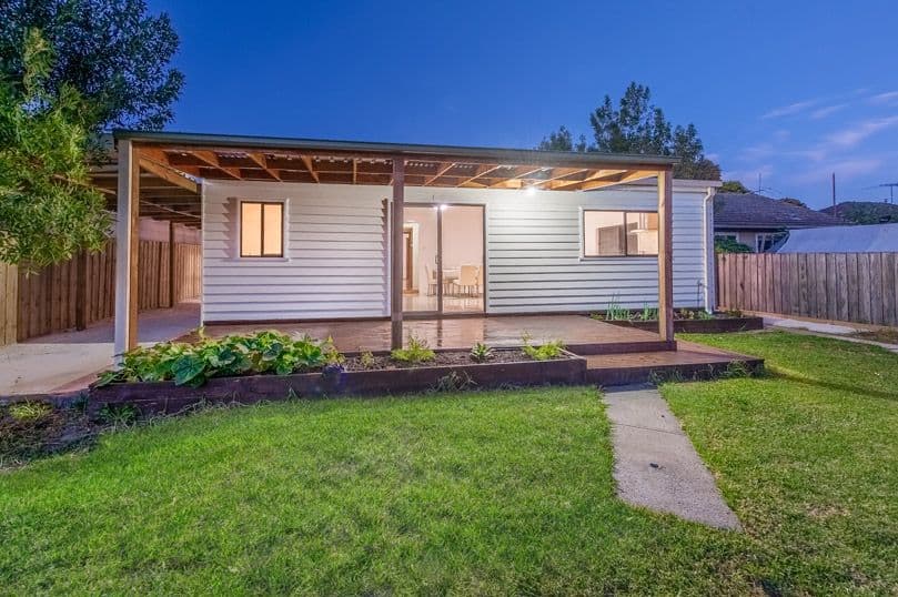 57 Kirby Street, Reservoir VIC 3073, Reservoir - Thumbnail 8