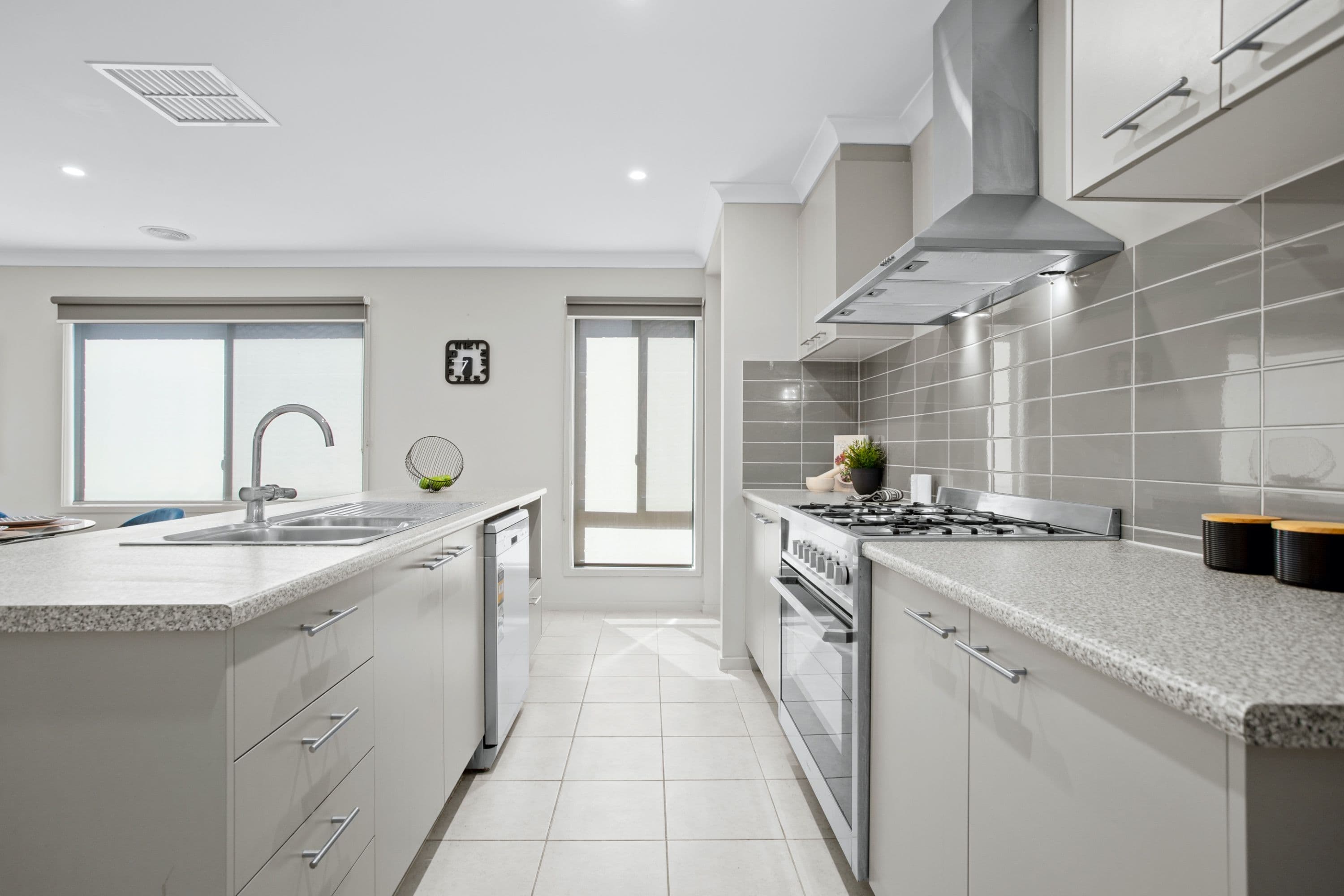 22 Crescendo Boulevard, Wollert VIC 3750, Wollert - Thumbnail 4