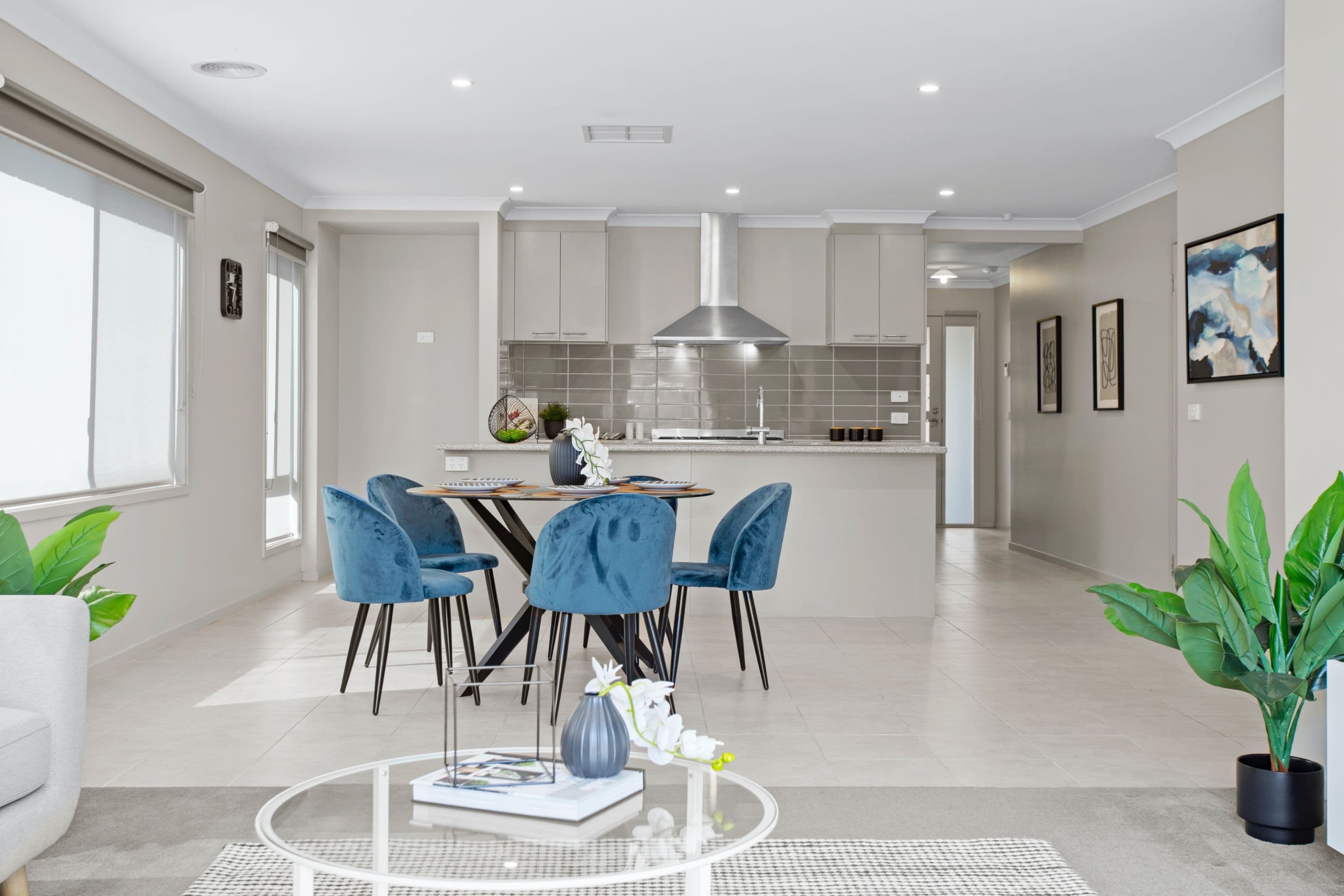 22 Crescendo Boulevard, Wollert VIC 3750, Wollert - Thumbnail 6