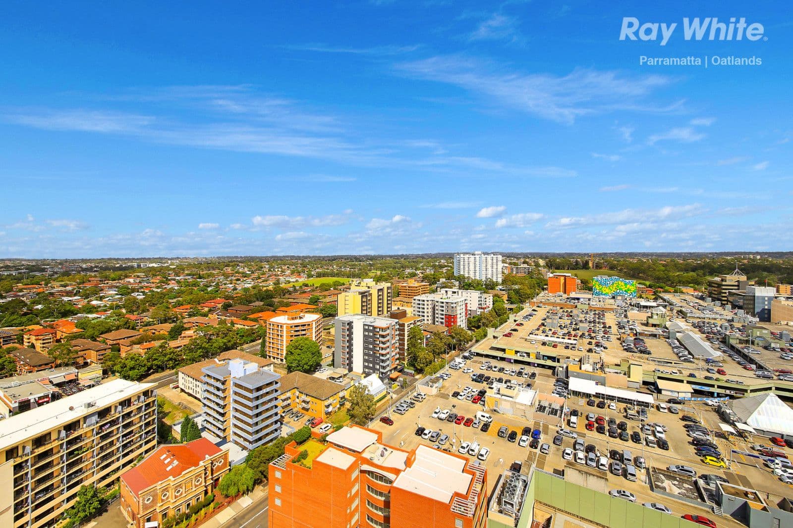 118 Church Street, Parramatta NSW 2150, Parramatta - Thumbnail 2