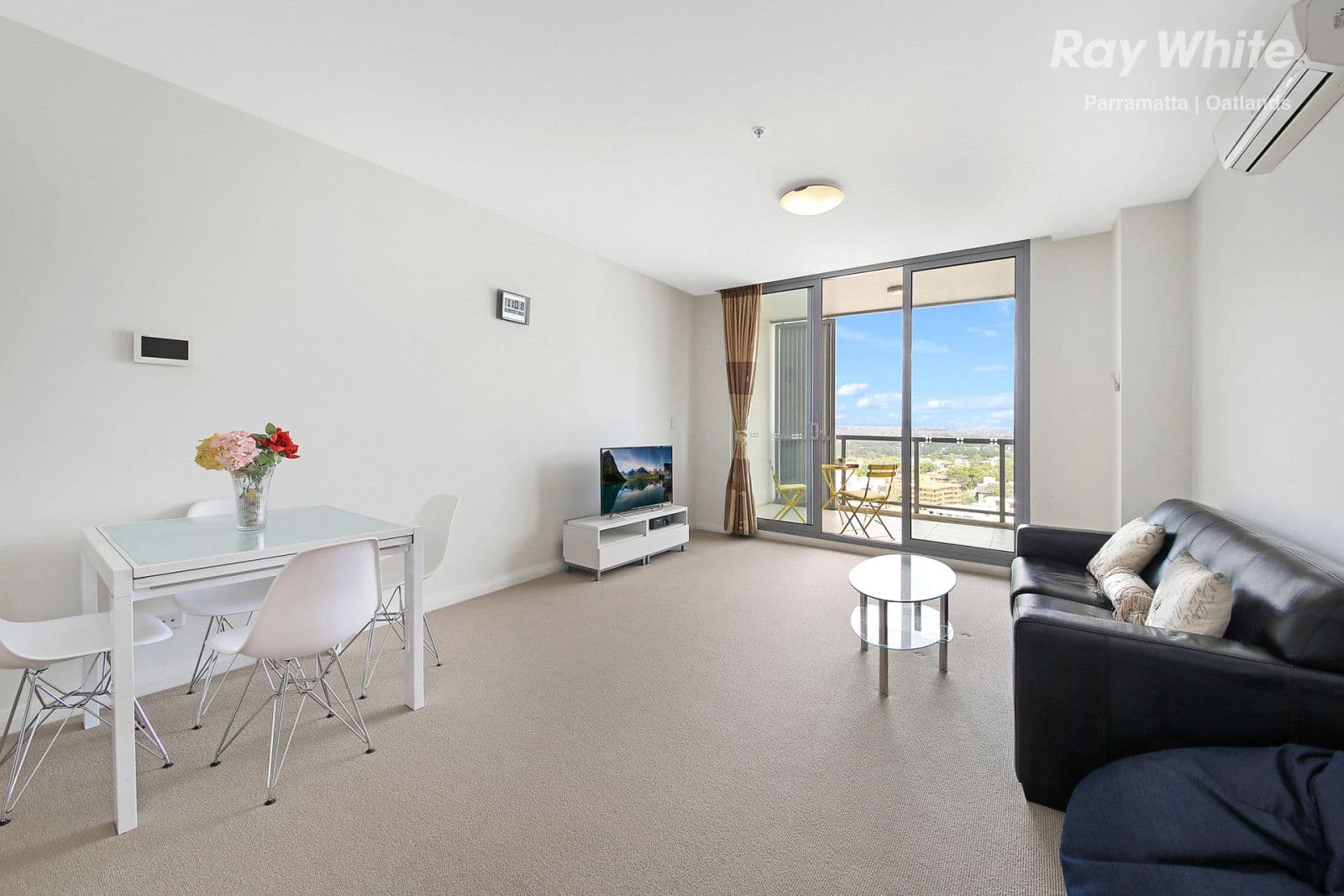 118 Church Street, Parramatta NSW 2150, Parramatta - Thumbnail 3