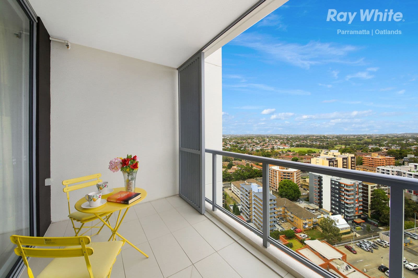 118 Church Street, Parramatta NSW 2150, Parramatta - Thumbnail 4