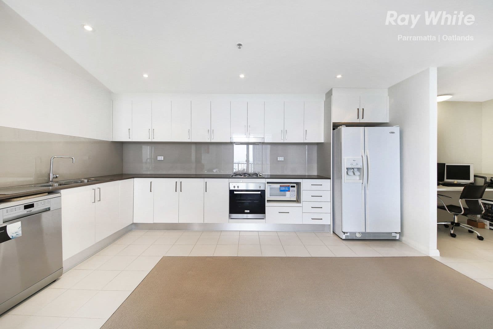118 Church Street, Parramatta NSW 2150, Parramatta - Thumbnail 5