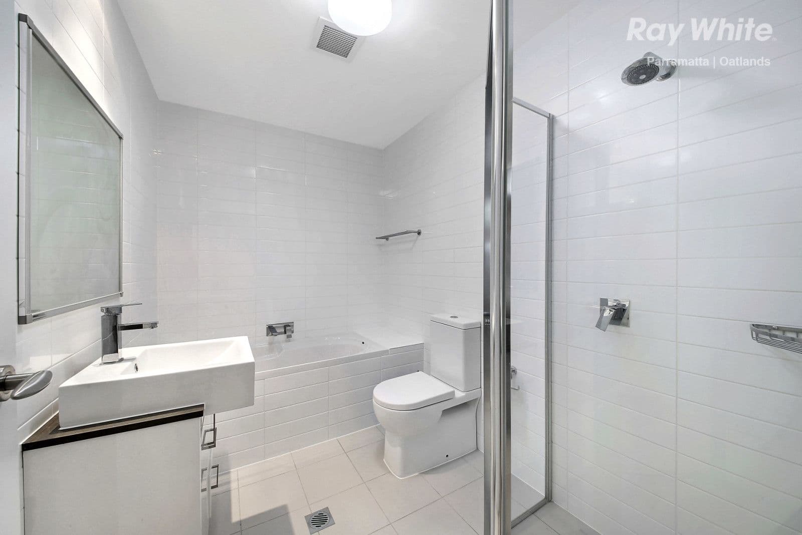 118 Church Street, Parramatta NSW 2150, Parramatta - Thumbnail 6