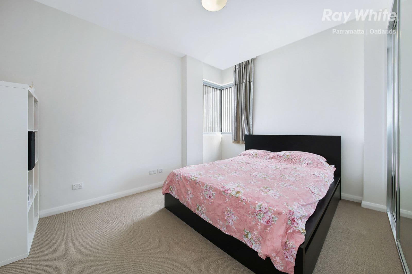 118 Church Street, Parramatta NSW 2150, Parramatta - Thumbnail 7