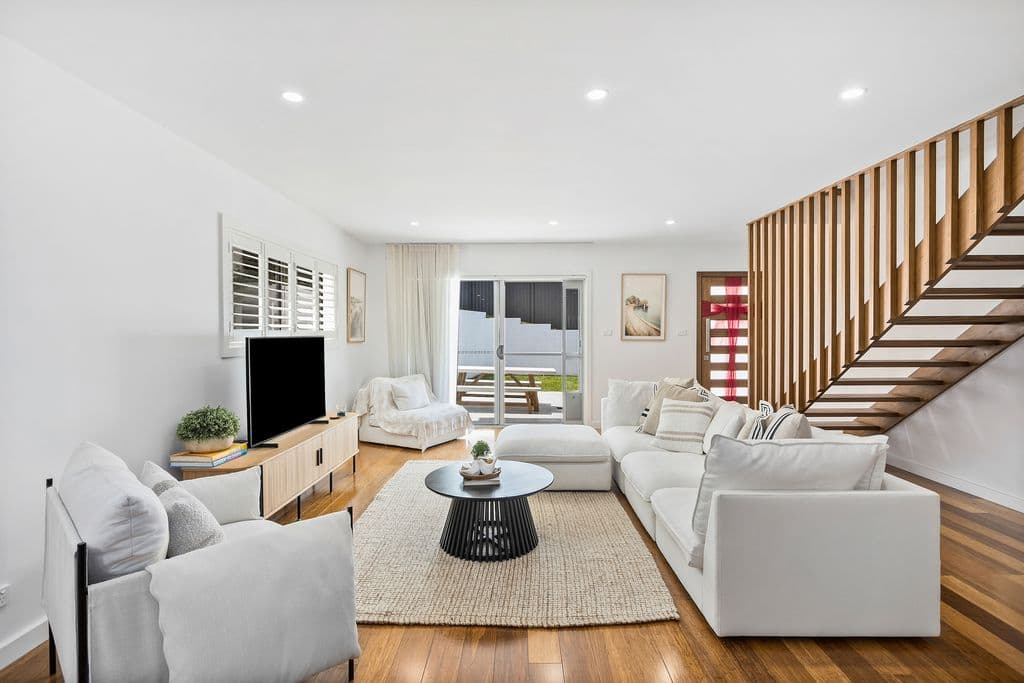 51A Cranford Lane, Figtree - Image 1