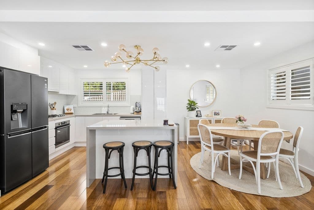 51A Cranford Lane, Figtree - Thumbnail 2