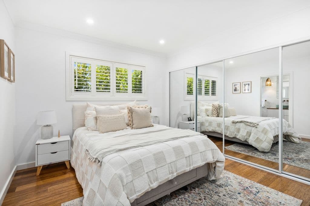 51A Cranford Lane, Figtree - Thumbnail 3