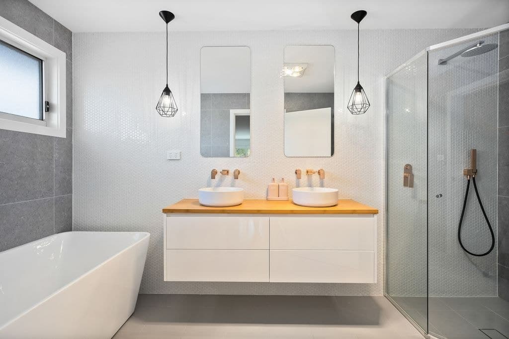 51A Cranford Lane, Figtree - Thumbnail 4