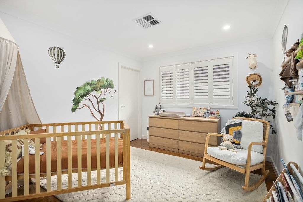 51A Cranford Lane, Figtree - Thumbnail 5