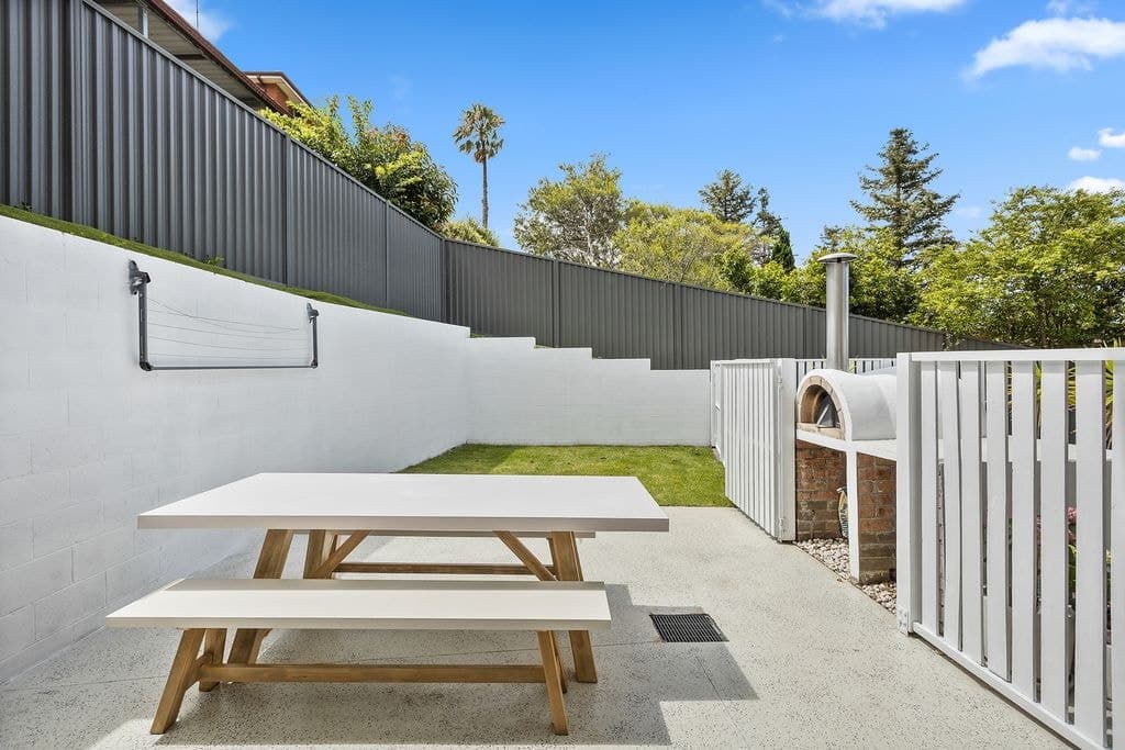 51A Cranford Lane, Figtree - Thumbnail 6