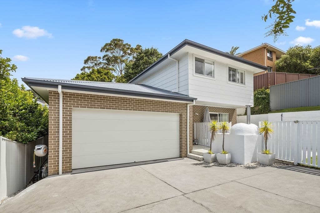 51A Cranford Lane, Figtree - Thumbnail 7