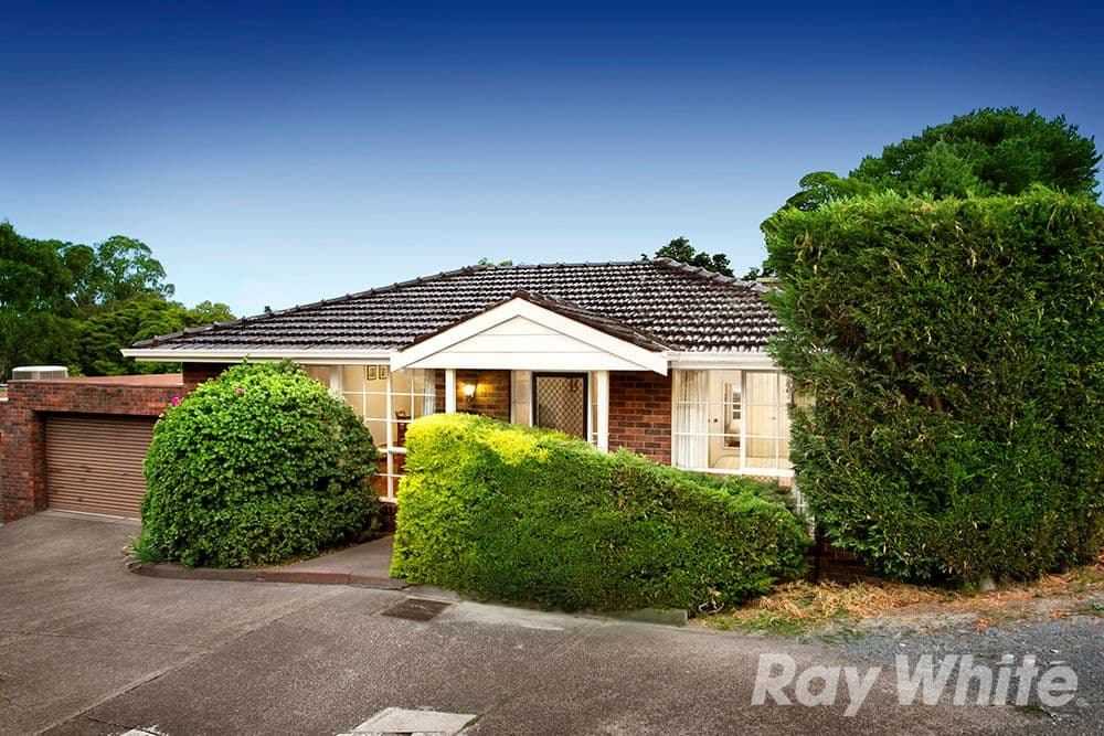 12 Beleura Avenue, Vermont VIC 3133, Vermont - Image 1