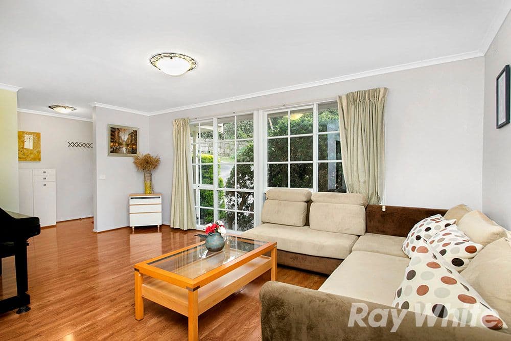 12 Beleura Avenue, Vermont VIC 3133, Vermont - Thumbnail 3